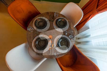 پینٹا سکوائر بائے ڈی ایچ اے لاهور ڈی ایچ اے فیز 5,ڈیفنس (ڈی ایچ اے),لاہور میں 3 کمروں کا 7 مرلہ فلیٹ 4.0 کروڑ میں برائے فروخت۔ پینٹا سکوائر بائے ڈی ایچ اے لاهور ڈی ایچ اے فیز 5,ڈیفنس (ڈی ایچ اے),لاہور میں 3 کمروں کا 7 مرلہ فلیٹ 4.0 کروڑ میں برائے فروخت۔