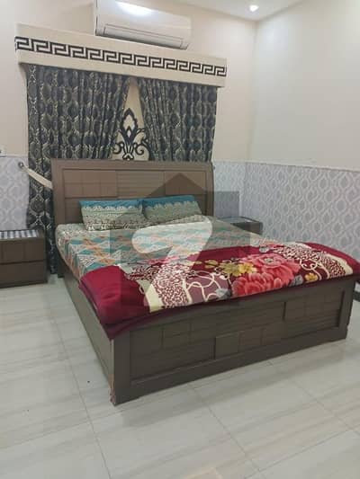 Bahria