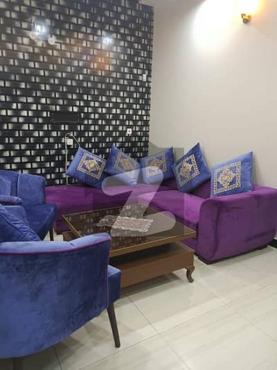 Bahria