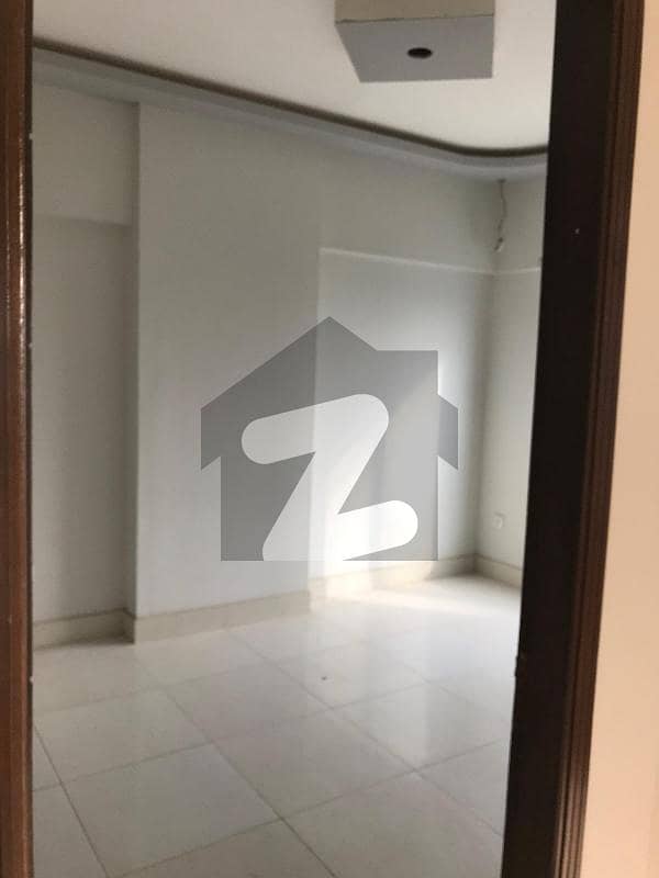 Brand New Flat For Sale Brand New Flat For Sale