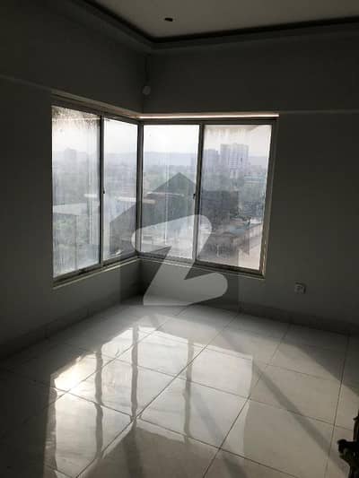 Flat For Sale