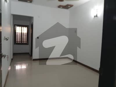 150 Yd Ground Floor Portion For Rent Gulshan Iqbal Block 10 Opp Aziz Bathi Park 3 Bed Dd