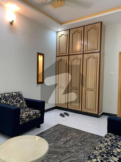 G-13 Investor Price House For Sale Main Double Road