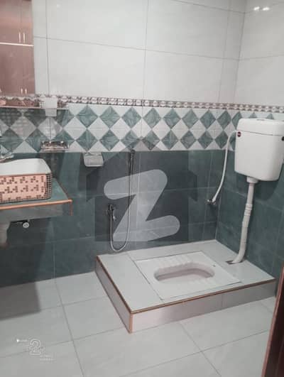 2-Bed