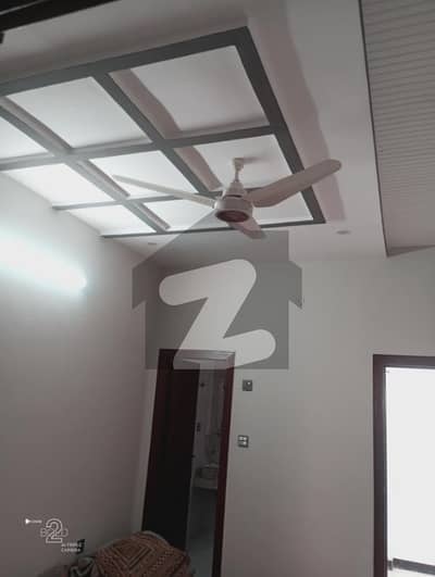 3-Marla Double Story House For Rent Sector H-13 Islamabad