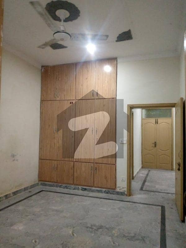 12-Marla Ground Portion For Rent Sector H-13 Islamabad 12-Marla Ground Portion For Rent Sector H-13 Islamabad