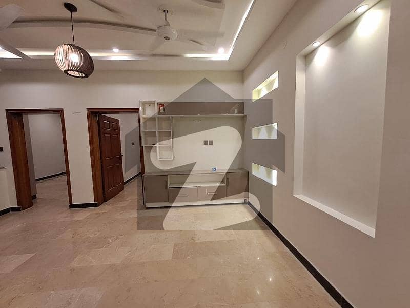 1-Beds Lounge Kitchen For Family Sector H-13 Islamabad 1-Beds Lounge Kitchen For Family Sector H-13 Islamabad