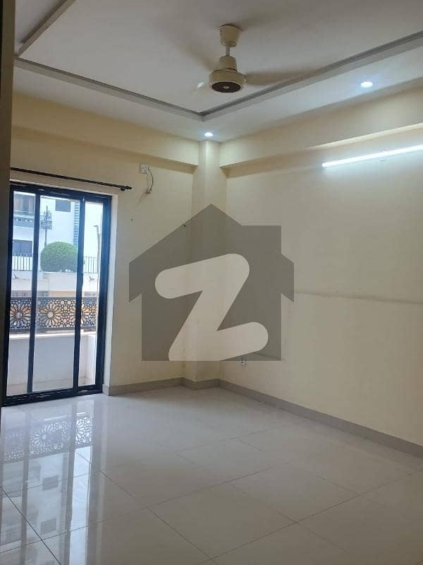 600 Marla Lower Portion For rent Available In I-8 600 Marla Lower Portion For rent Available In I-8