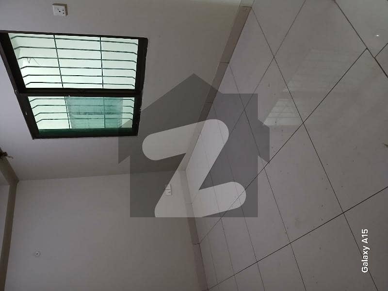 flat for rent flat for rent