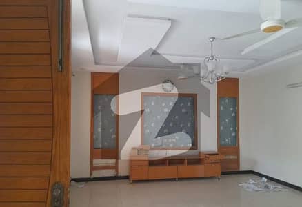پاکستان
