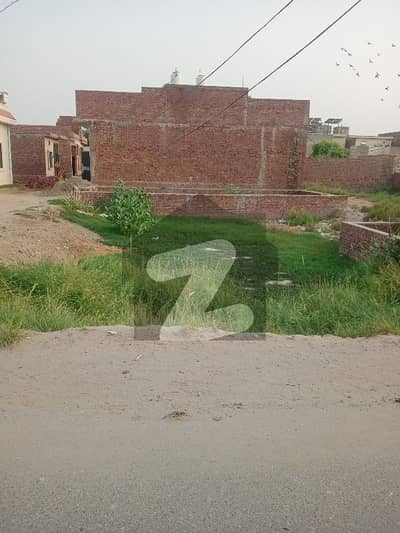 بہادر