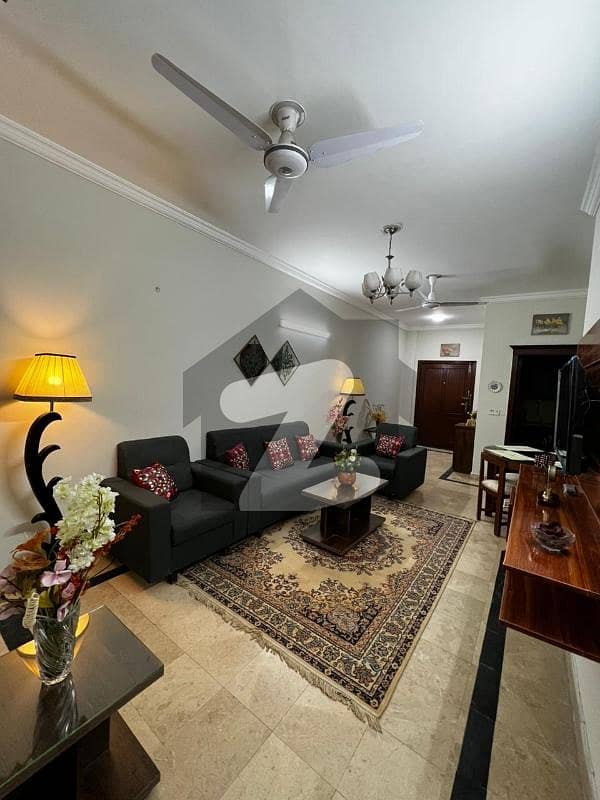 Beautiful 2 Bed Room Apartments For Rent