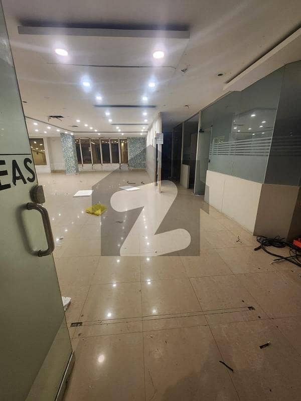 Shop Available On Rent Located At Prime Location In F-7 Markaz Islamabad Shop Available On Rent Located At Prime Location In F-7 Markaz Islamabad