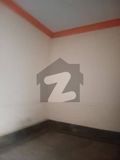 Commercial Office For Rent