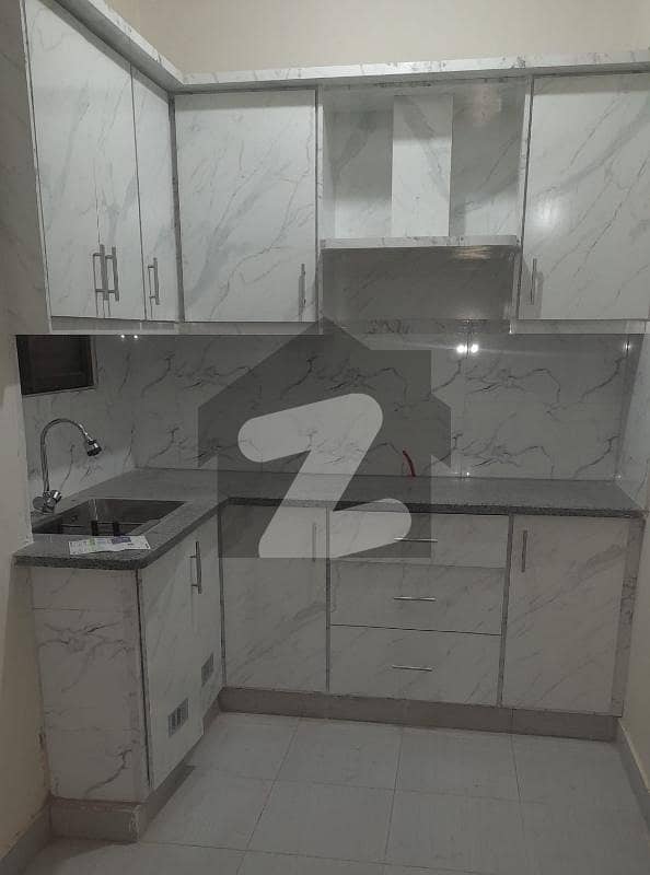 Daniyal Residency Apartment Daniyal Residency Apartment