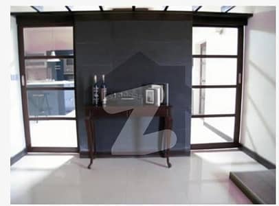Get Your Hands On Penthouse In Karachi Best Area