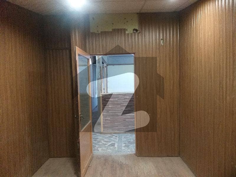 نارتھ کراچی کراچی میں 16 مرلہ عمارت 1.5 لاکھ میں کرایہ پر دستیاب ہے۔
