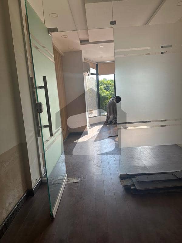 F-10 Markaz 1st Floor Office For Rent F-10 Markaz 1st Floor Office For Rent