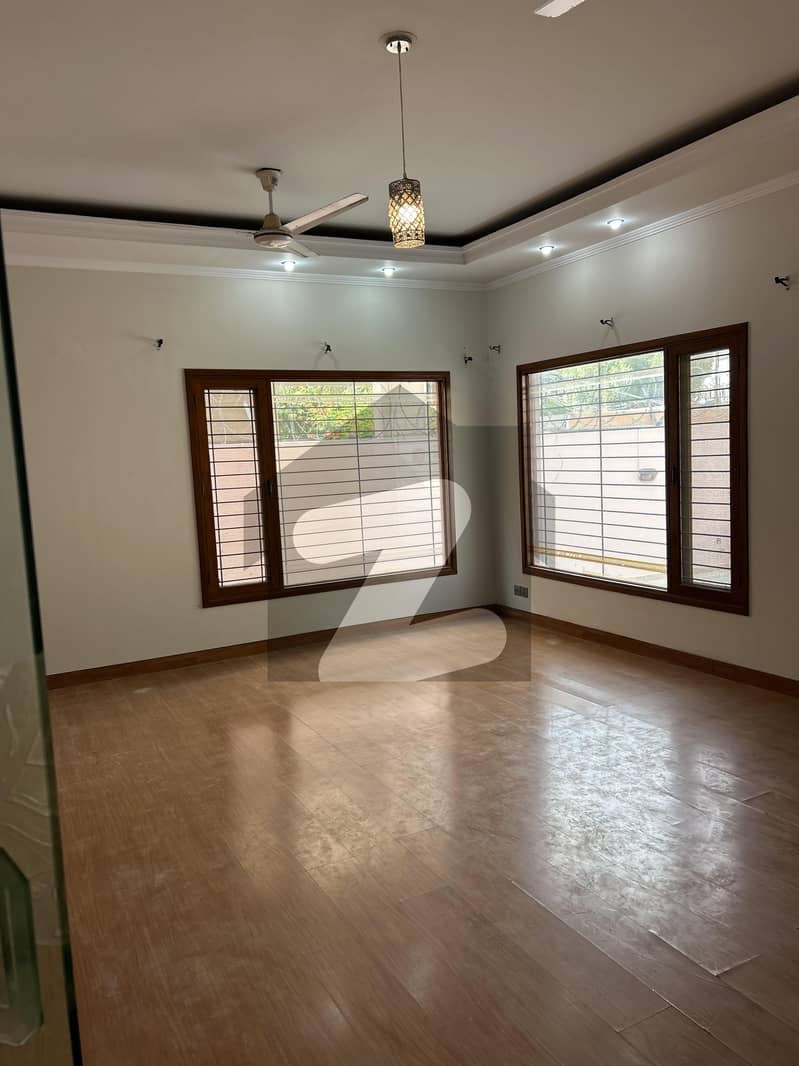 500 Sq Yards Bungalow For Rent 500 Sq Yards Bungalow For Rent