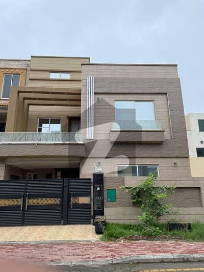 5 Marla Double Story House For Rent In E Block Phase 2