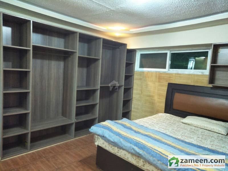 A Fully Furnished One Bedroom Apartment For Sale A Fully Furnished One Bedroom Apartment For Sale