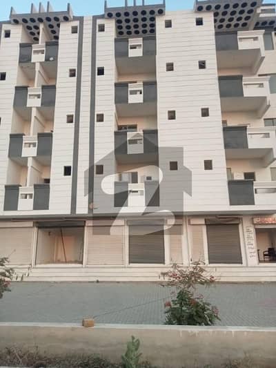 سُرجانی
