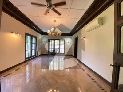 Beautiful House Available For Rent On Prime Location