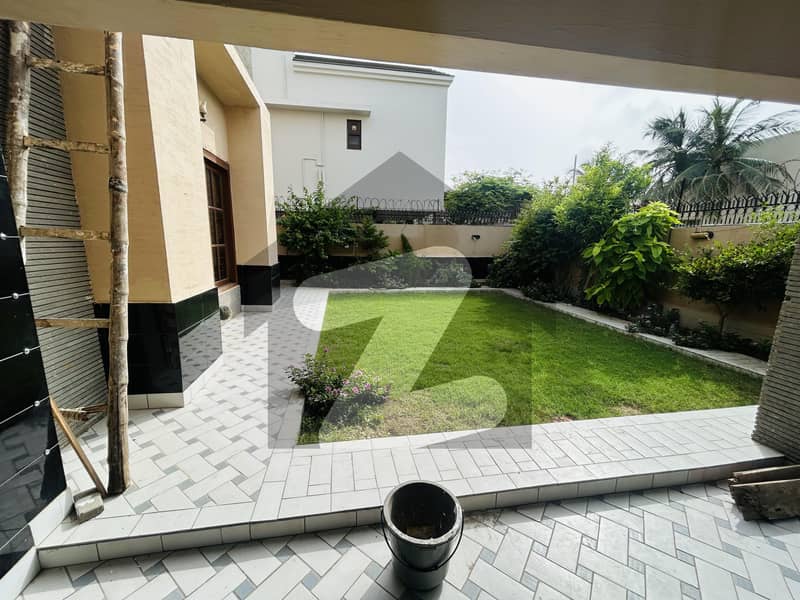 500 sq yard BUNGALOW FOR SALE 500 sq yard BUNGALOW FOR SALE