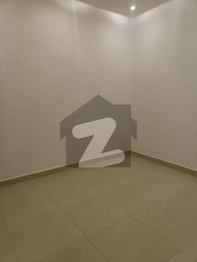 SHAH ALLAH Ditta St 1 Ground Portion Of Rent