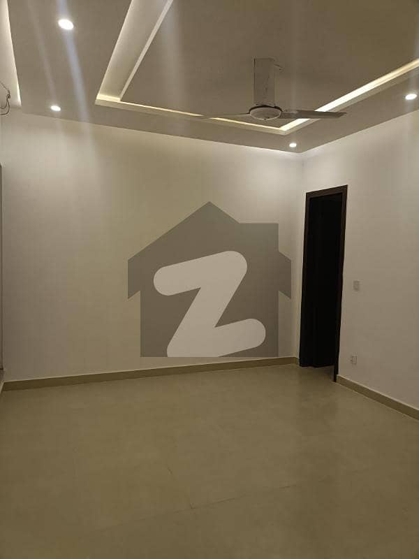 SHAH ALLAH Ditta St 1 Ground Portion Of Rent Shah Allah Ditta ...