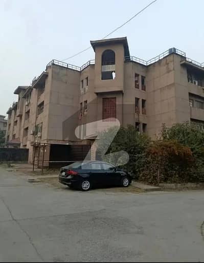جی