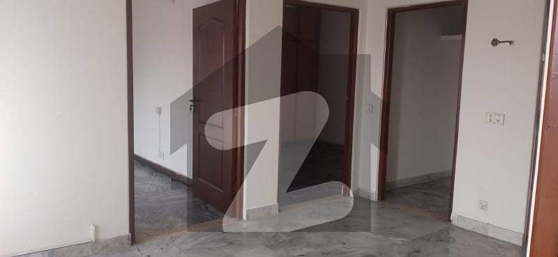 2 Bedroom Flat Up For Rent 2 Bedroom Flat Up For Rent