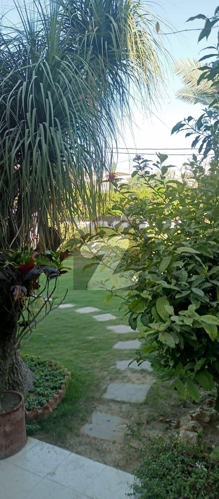 ڈی ایچ اے فیز 5 ڈی ایچ اے ڈیفینس,کراچی میں 6 کمروں کا 2 کنال مکان 5.5 لاکھ میں کرایہ پر دستیاب ہے۔ ڈی ایچ اے فیز 5 ڈی ایچ اے ڈیفینس,کراچی میں 6 کمروں کا 2 کنال مکان 5.5 لاکھ میں کرایہ پر دستیاب ہے۔