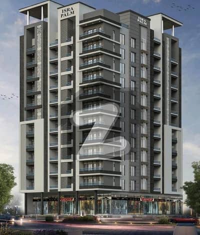 Prime Location Shop Of 1394 Square Feet In Gulistan-E-Jauhar - Block 11 For Sale Prime Location Shop Of 1394 Square Feet In Gulistan-E-Jauhar - Block 11 For Sale
