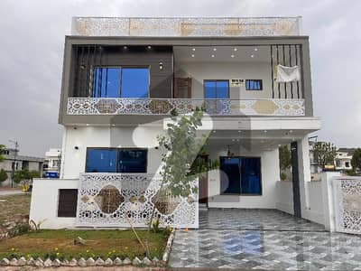 بحریہ