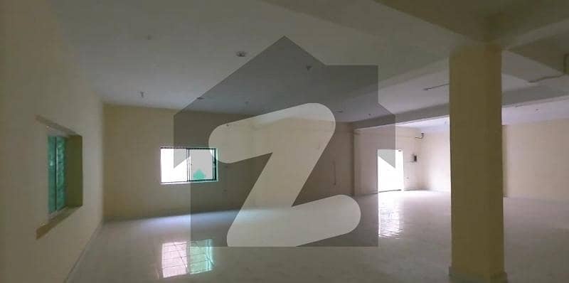 4000 Sf For Banks Multinational Companies 4000 Sf For Banks Multinational Companies