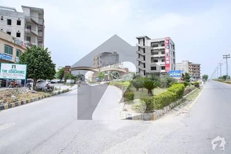 جناح