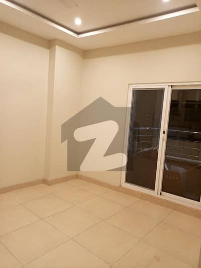 One Bed Apartment For Rent In Bahria Town Phase 7 Rawalpindi