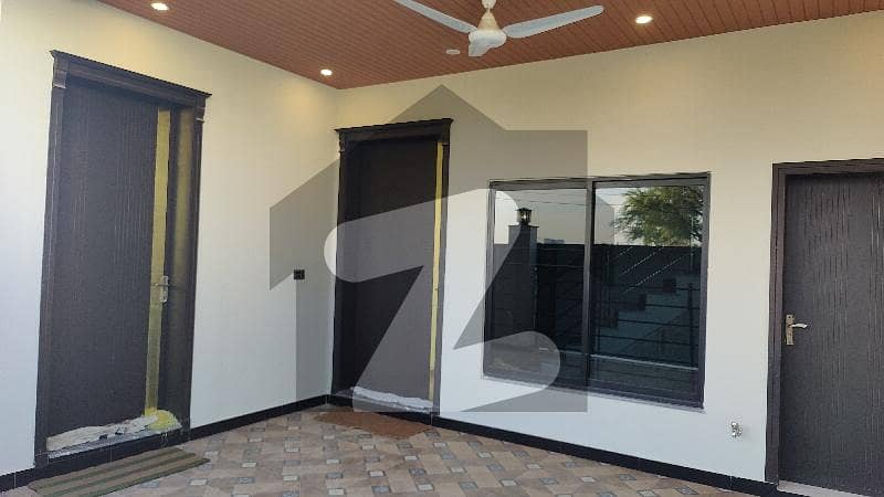 Brand New House For Sale Brand New House For Sale