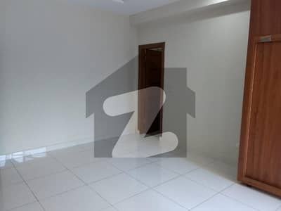 Beautiful Location Dean'S Apartment Available For Rent In G-11/3