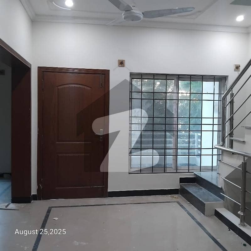 25x40 Full house available for rent in G13 25x40 Full house available for rent in G13