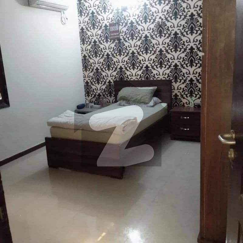 LUXURIOUS BUNGALOW FOR SALE IN PHASE 8 DHA KARACHI LUXURIOUS BUNGALOW FOR SALE IN PHASE 8 DHA KARACHI