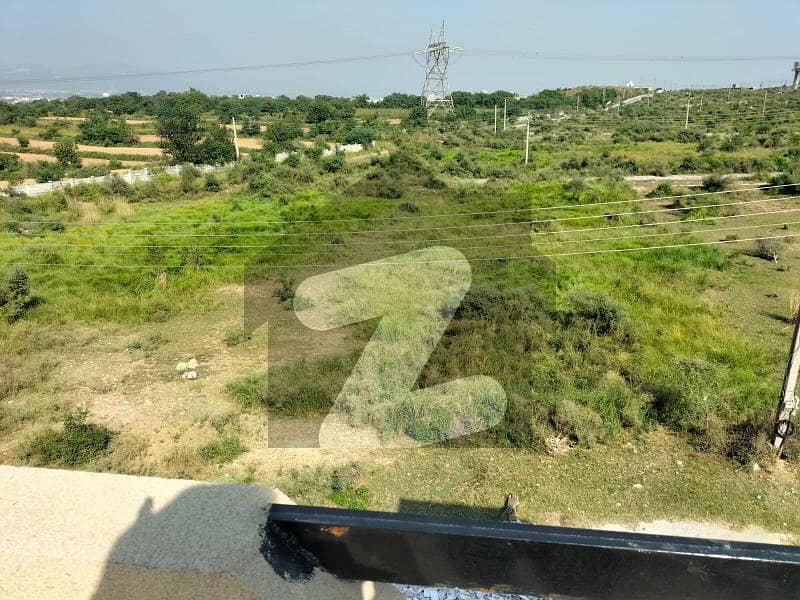 325000 per marla plot for sale in islamabad 325000 per marla plot for sale in islamabad