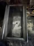 12 