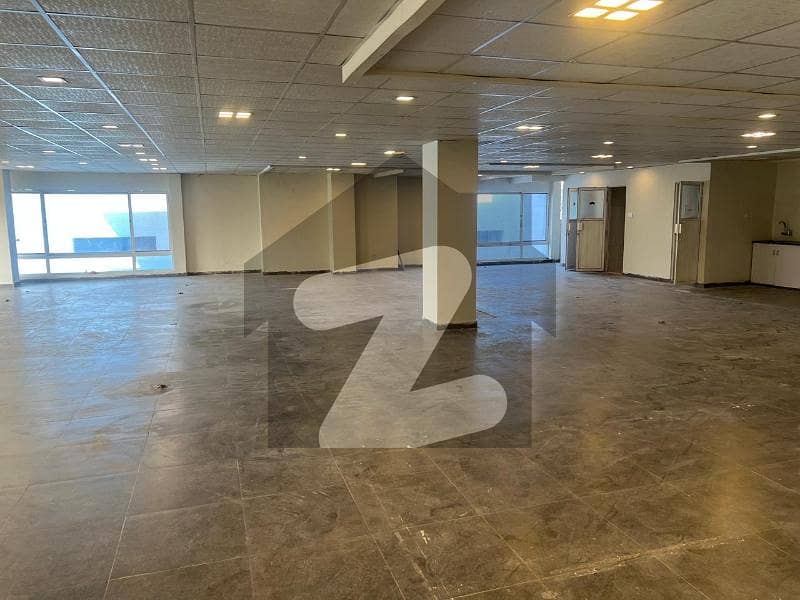 Semi Furnished Office For Rent Semi Furnished Office For Rent