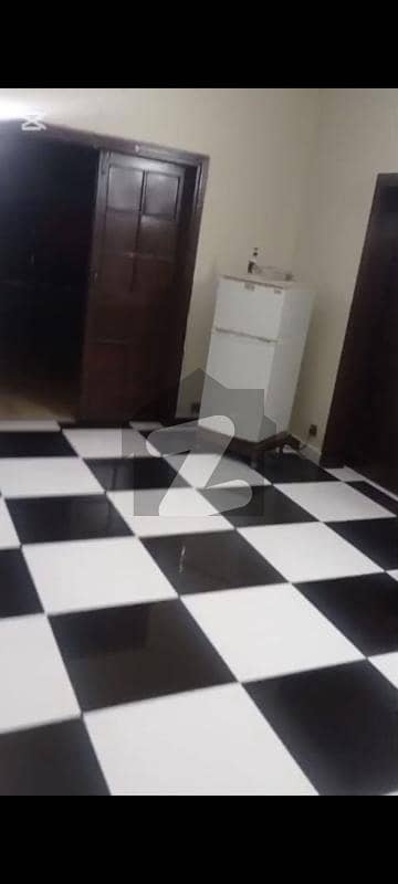 BUNGALOW FOR SALE