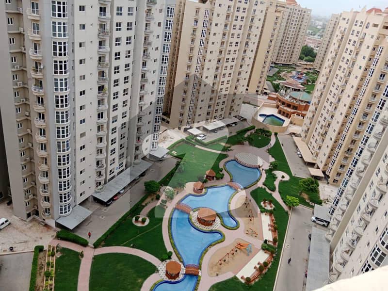 Penthouse For Sale
