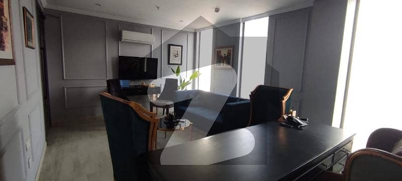 2 Kanal Renovated House For Any Commercial Use 2 Kanal Renovated House For Any Commercial Use
