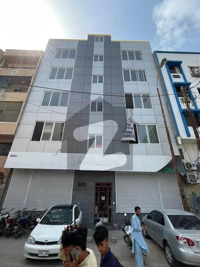 شہباز