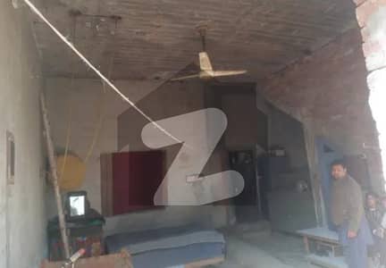 کاہنہ